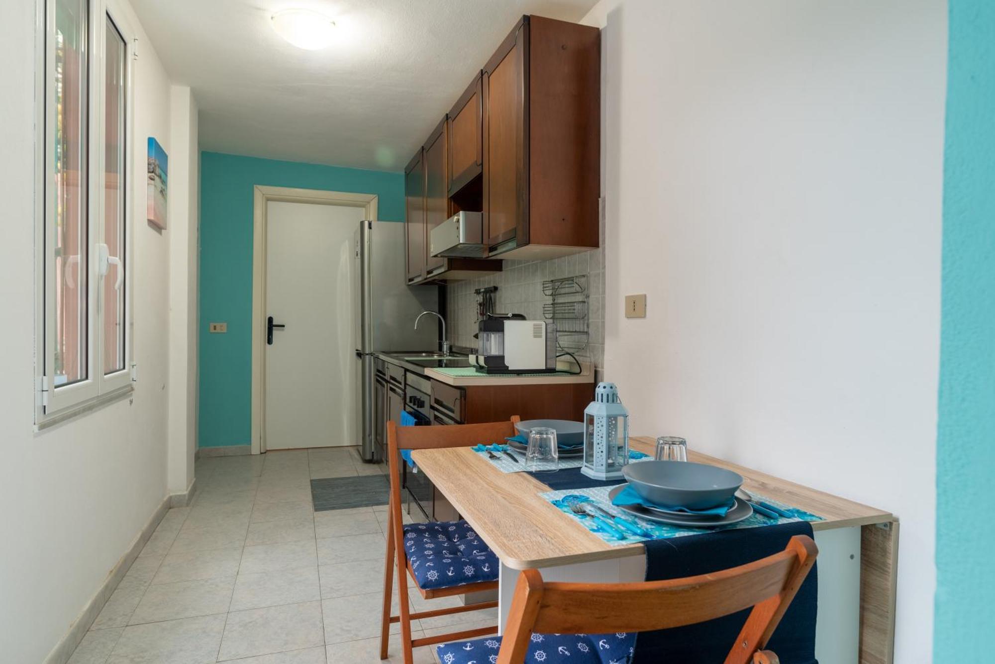 Rivierarent Bettina Holiday Finale Ligure Exterior photo